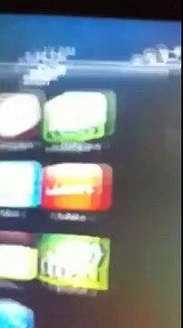 Iphone 4.0.2 jailbreak for iphone 4, 3gs, 3g, 2g. ...