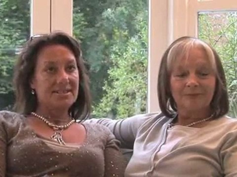 How To Wear Short Skirts Without Making A Fashion Faux-Pas : How can I keep wearing short skirts?