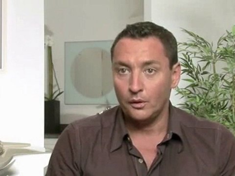 How To Find The Right Products For Your Coarse Hair : What type of products should I use for my coarse hair?