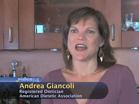 How To Use The Diet Pill 'Alli' : How do I use All?