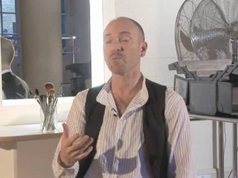 How To Cover Freckles : How can I cover freckles?