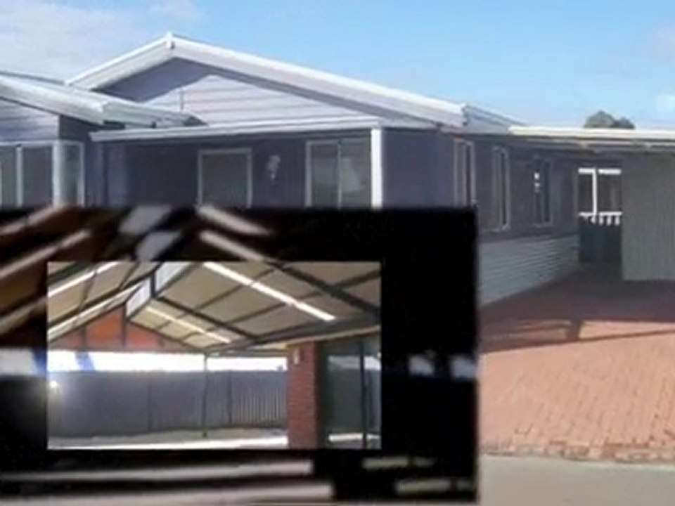 Patio Builders Byford Aiden Patios WA