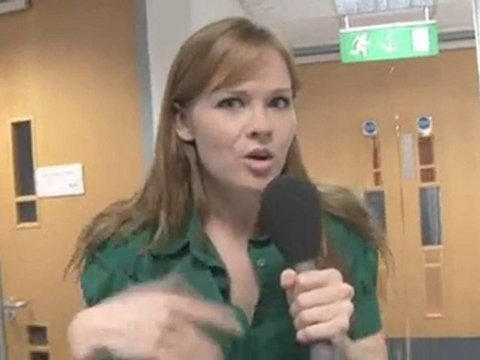 How To Judge A Girl By Her Shoes