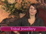 Fashion Trends: How To Wear Tribal