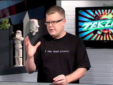 Is Best Buy's HDTV Calibration Worth It? Top Blu-rays of 2010, and New Blu-ray releasees for Jan 4, 2011 - HD Nation