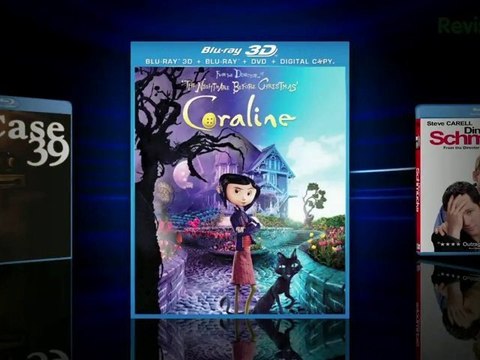 Windows Activation Secrets, Top Blu-rays of 2010, iPhone Universal Remote, Best Buy HDTV Calibration, Mixing Brands of RAM, CES: We Want Your Questions! - Tekzilla