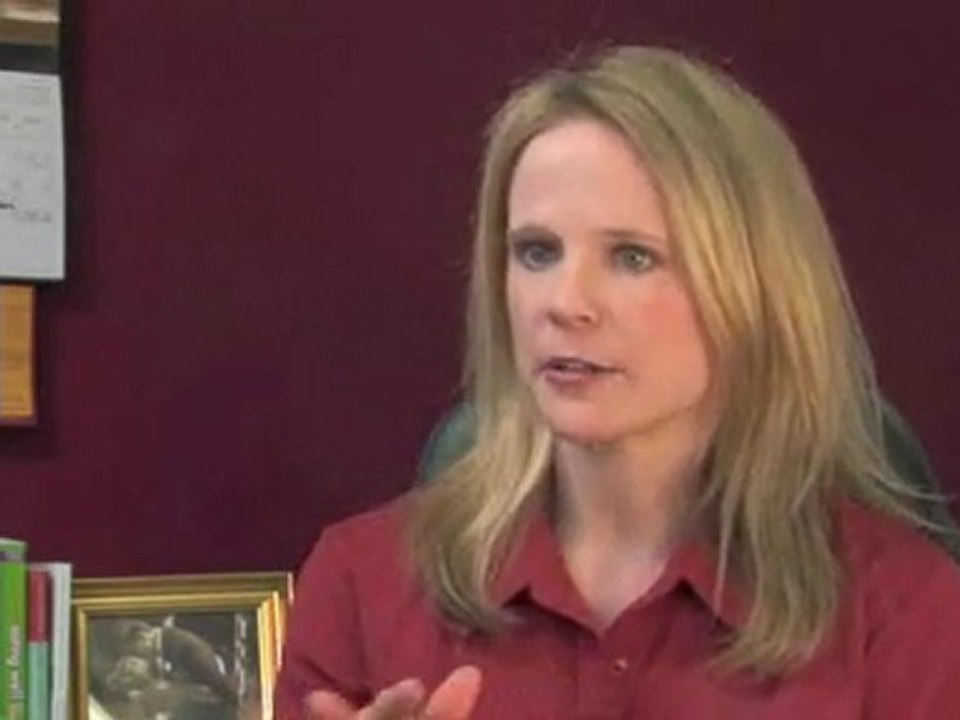 Stress, Parties And The Freshman 15 : If I skip a meal can I save those calories for drinking?