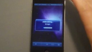 JailbreakMe: Jailbreak iPhone 4 & All iDevices on 4.0 ...