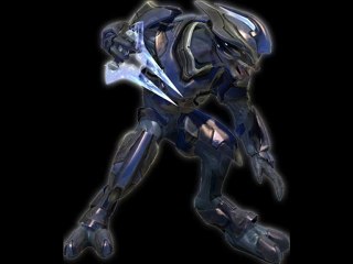 halo reach armor