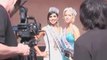 The Pageant Scandal Aftermath : How much publicity has this pageant mixup created?