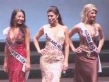 The Career Of A Beauty Queen : What did you think of pageant girls before you became one?