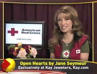 Jane Seymour: Forever Young