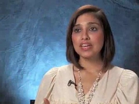 Beauty Queen Training : How do you know what kind of bikini to pick out for a pageant?