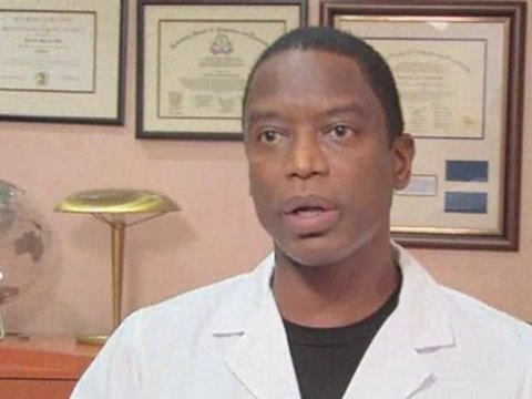 Laser Vaginal Rejuvenation Basics : What is vaginal rejuvenation?