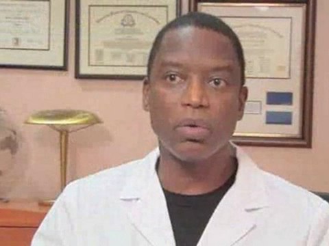 Laser Vaginal Rejuvenation Safety : How safe is laser vaginal rejuvenation?