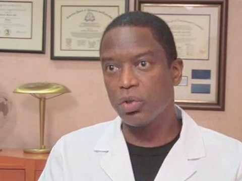 Laser Vaginal Rejuvenation Safety : Does laser vaginal rejuvenation hurt?