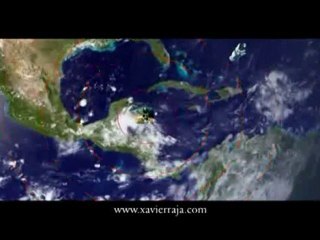 Safety, Defence, Music, Science and Technology,