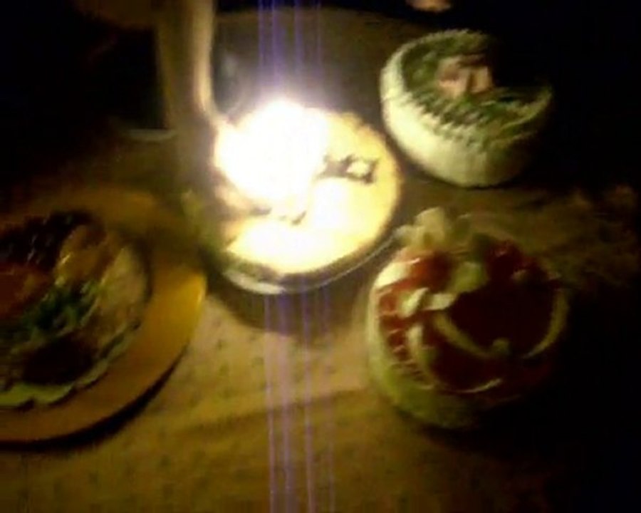 Heidy žinios II dalis