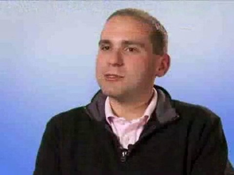 Life Before Gastric Bypass : What other forms of weight loss did you try?