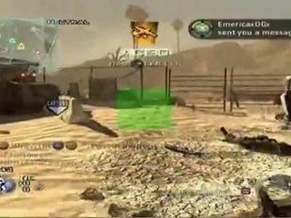 Call of Duty MW2 10th Prestige Online Free Invite To Anyone