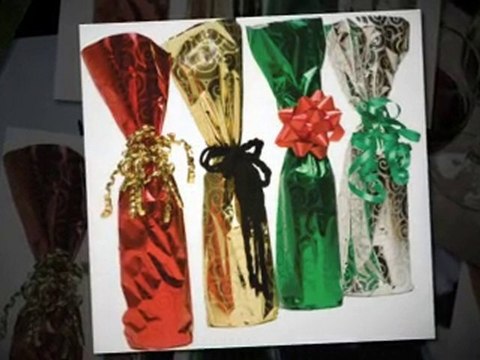 Buy Italian Wine Online