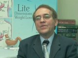 Adjustable Gastric Banding : What is a 'restrictive weight loss' surgery?