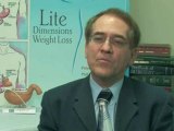 Lifestyle After Gastric Bypass : How often will I need follow-up doctor visits after gastric bypass?