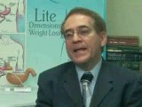 Lifestyle After Gastric Bypass : Can exercise help me lose weight after gastric bypass?