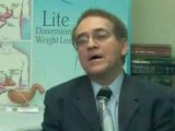 Lifestyle After Gastric Bypass : What can I do to prevent weight gain after gastric bypass?