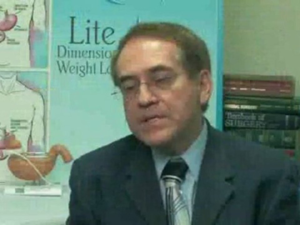 Diet After Gastric Bypass : How much food can I eat after gastric bypass?