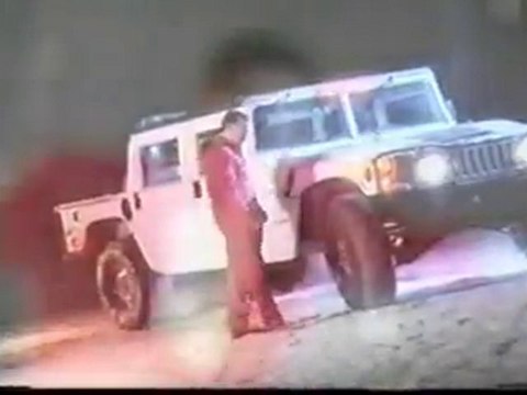 Tito Rojas - Por mujeres como tú