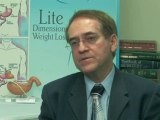 Advances In Gastric Bypass : What are some experimental gastric bypass procedures?