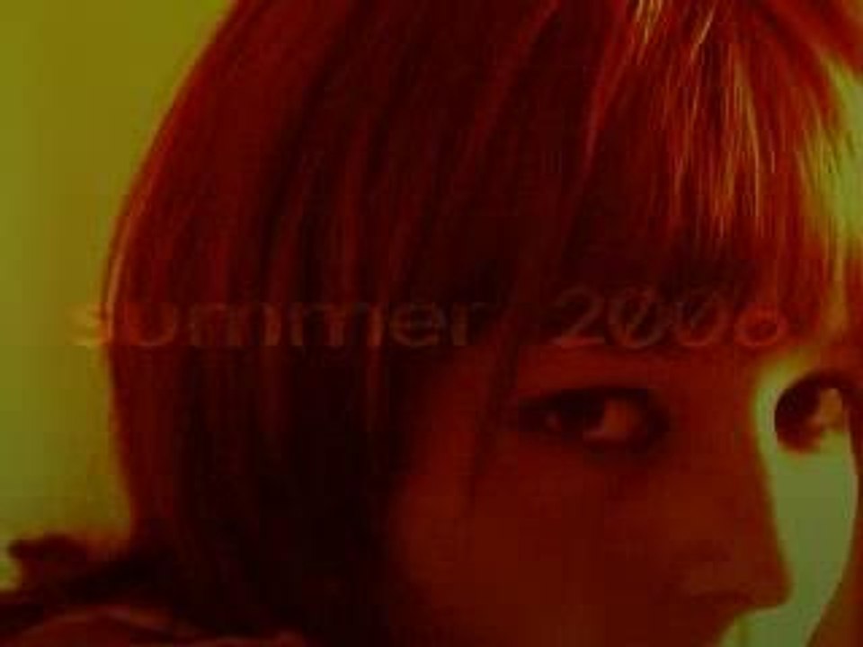 summer 2006