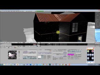 presentation kevstudio4