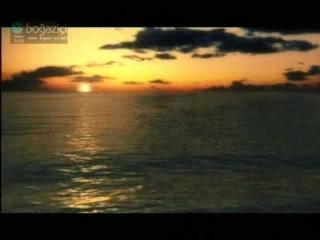 Davut Güloglu - Katula Katula