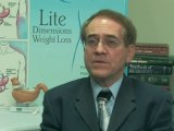 Gastric Bypass Dangers : What's the mortality rate for gastric bypass surgery?