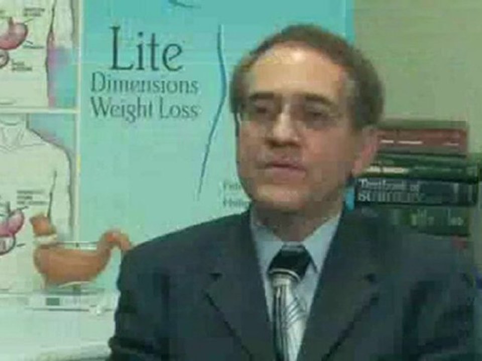 Gastric Bypass Dangers : Can I starve to death after gastric bypass surgery?