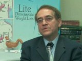 Gastric Bypass Complications : What is 'dumping syndrome'?