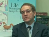 Gastric Bypass Complications : Does gastric bypass cause endocrine changes?