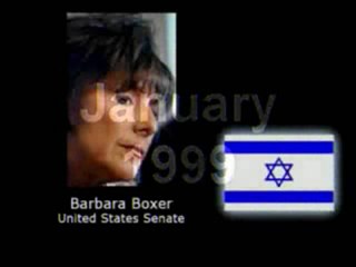 Jews and Gun control