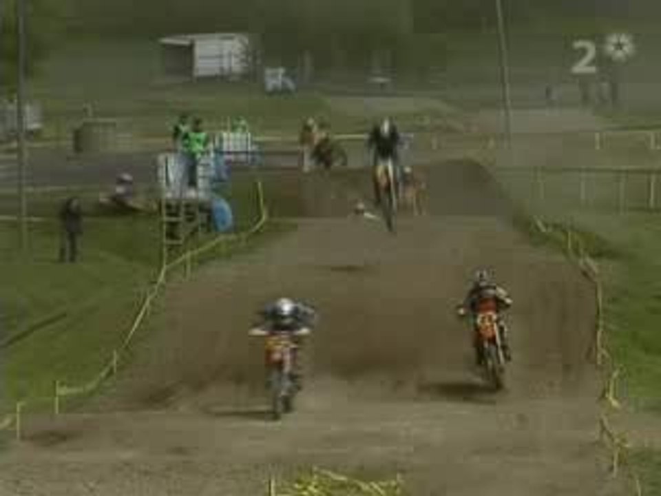 Serious_Motocross_Accident[1]