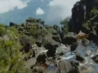 Ya Rab Beni Bilirsin - GÜNGÖREN KİLİSESİ