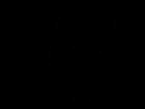 Permanent Make-Up - Eyebrows : How long will it take?