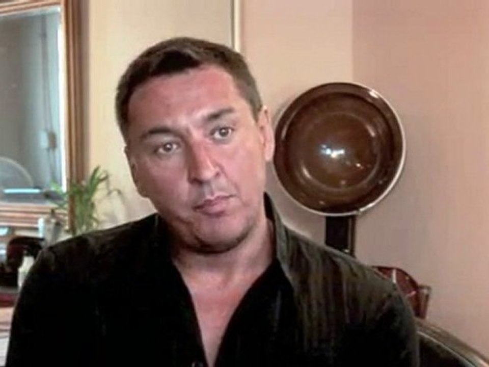 The Anatomy Of Hair : What is the hair medulla?