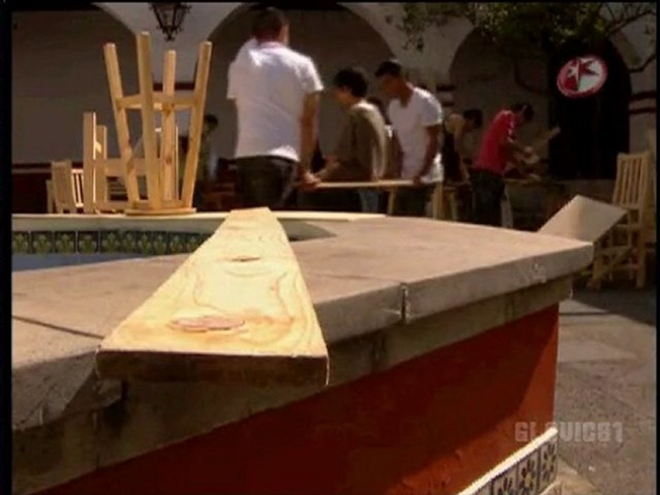 52-3