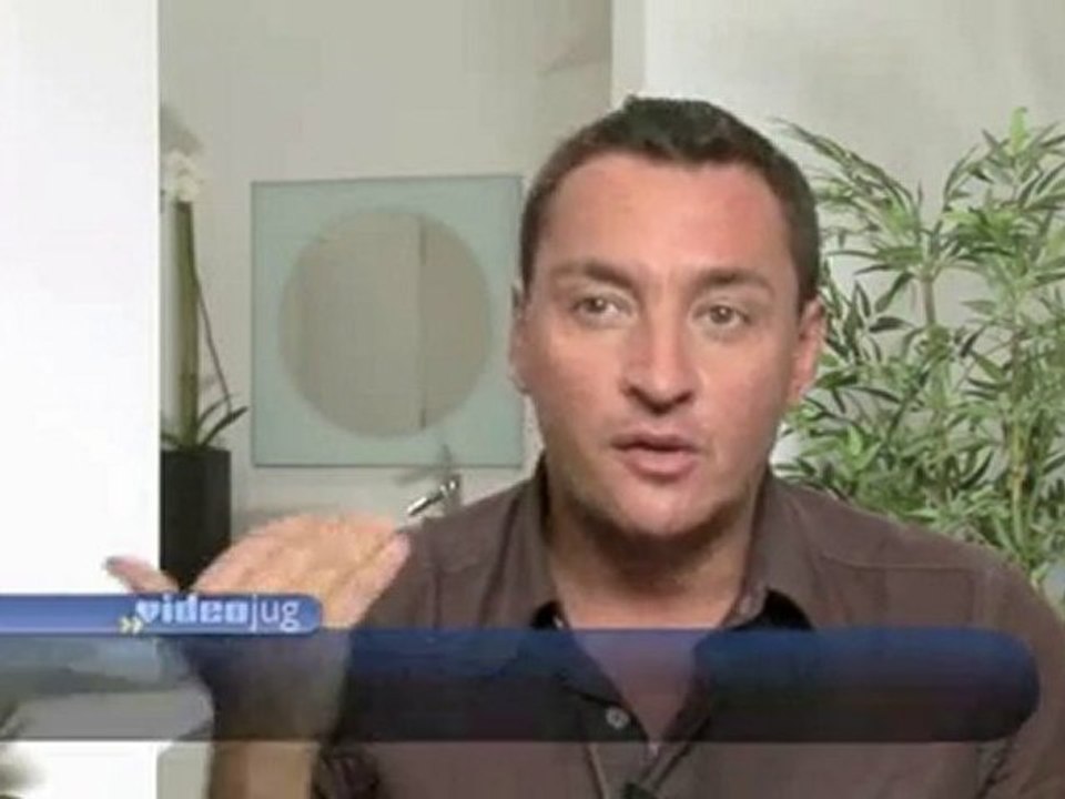 finding-the-perfect-haircut-what-hairstyles-are-best-for-a-long-face