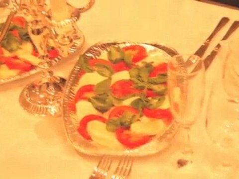 Hyra Porslin Stockholms Län Nacka Partyproffsens ...