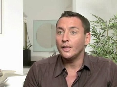 Hair Products : What is a styling cream?