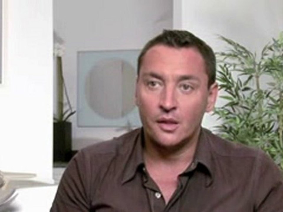 Straightening Your Hair : Can I chemically straighten and color my hair?