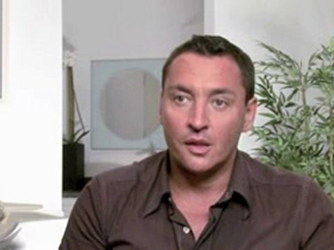 Straightening Your Hair : Can I chemically straighten and color my hair?